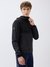 SUPER CAGOULE HOOD JACKET