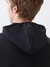 SUPER CAGOULE HOOD JACKET