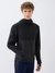 SUPER CAGOULE HOOD JACKET