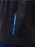 SUPER CAGOULE HOOD JACKET