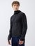 SUPER CAGOULE HOOD JACKET