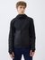 SUPER CAGOULE HOOD JACKET