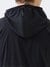 SUPER CAGOULE HOOD JACKET