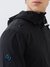 SUPER CAGOULE HOOD JACKET