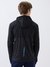 SUPER CAGOULE HOOD JACKET