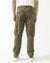 CORE GRIP CARGO JOGGER