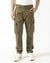 CORE GRIP CARGO JOGGER