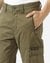 CORE GRIP CARGO JOGGER