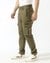 CORE GRIP CARGO JOGGER