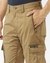 CORE GRIP CARGO JOGGER
