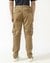 CORE GRIP CARGO JOGGER