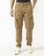 CORE GRIP CARGO JOGGER