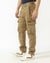CORE GRIP CARGO JOGGER