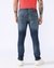 TOKYO SLIM AUTHENTIC DISTRESSED WASH JEA