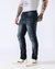 TOKYO SLIM DARK JEANS