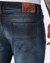 TOKYO SLIM DARK JEANS