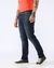 TOKYO SLIM AUTHENTIC DARK JEANS