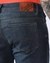 TOKYO SLIM AUTHENTIC DARK JEANS