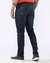 TOKYO SLIM AUTHENTIC DARK JEANS