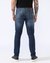 OSAKA SLIMCOMFORT AUTHENTIC WASH JEANS