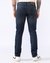 OSAKA SLIMCOMFORT DARK AUTHENTIC JEANS
