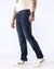 OSAKA SLIMCOMFORT DARK AUTHENTIC JEANS