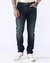 OSAKA SLIMCOMFORT DARK AUTHENTIC JEANS