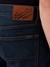 OSAKA SLIMCOMFORT SELVEDGE DARK JEANS