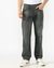NARUTO STRAIGHT TINTED VINTAGE WASH JEAN