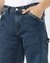 AIZUMI CARPENTER AUTHENTIC JEANS