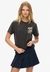 ROADSIDE TRADE RELAXED TEE