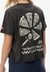 ROADSIDE TRADE RELAXED TEE