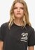 ROADSIDE TRADE RELAXED TEE