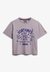 ROADSIDE TRADE RELAXED TEE