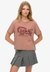 ROADSIDE TRADE RELAXED TEE