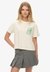 ROADSIDE TRADE RELAXED TEE