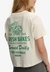 ROADSIDE TRADE RELAXED TEE