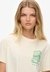 ROADSIDE TRADE RELAXED TEE