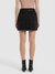 VINTAGE MINI SKIRT