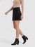 VINTAGE MINI SKIRT