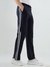 SUPERSTAR WIDE TRACK TROUSER