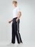 SUPERSTAR WIDE TRACK TROUSER