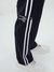 SUPERSTAR WIDE TRACK TROUSER