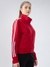 BLAZEWING TRACK FITTED SWEAT