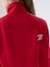 BLAZEWING TRACK FITTED SWEAT