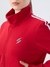 BLAZEWING TRACK FITTED SWEAT