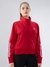 BLAZEWING TRACK FITTED SWEAT