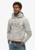 VL HERITAGE RELAXED HOOD