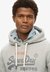 VL HERITAGE RELAXED HOOD