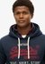 VL HERITAGE RELAXED HOOD